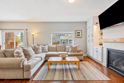 653 NE Providence Drive, Bend, OR 97701 - Photo 3