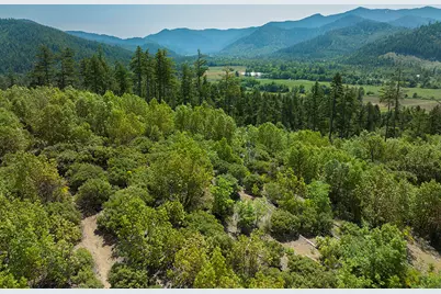 0 Deer Creek Road #802, Selma, OR 97538 - Photo 7