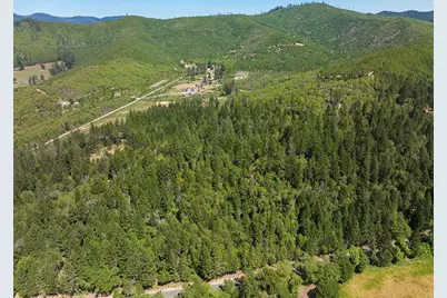 0 Deer Creek Road #802, Selma, OR 97538 - Photo 3