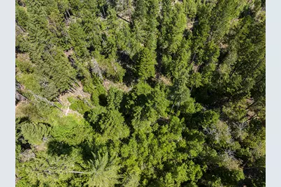 0 Deer Creek Road #802, Selma, OR 97538 - Photo 5