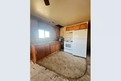 2209 Broadway Street, Malin, OR 97632 - Photo 15