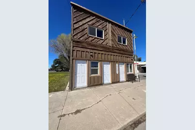 2209 Broadway Street, Malin, OR 97632 - Photo 1