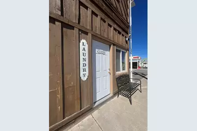 2209 Broadway Street, Malin, OR 97632 - Photo 3