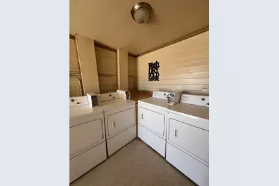 2209 Broadway Street, Malin, OR 97632 - Photo 5