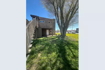 2209 Broadway Street, Malin, OR 97632 - Photo 19