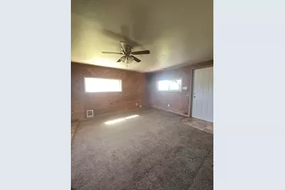 2209 Broadway Street, Malin, OR 97632 - Photo 13