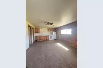 2209 Broadway Street, Malin, OR 97632 - Photo 11