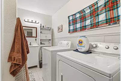 871 Wabash Avenue, Medford, OR 97504 - Photo 25