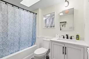 871 Wabash Ave, Medford, OR 97504 - Photo 33