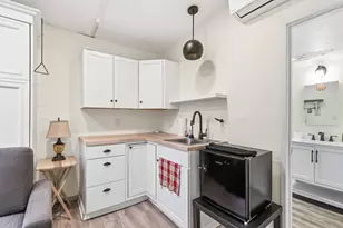 871 Wabash Ave, Medford, OR 97504 - Photo 35