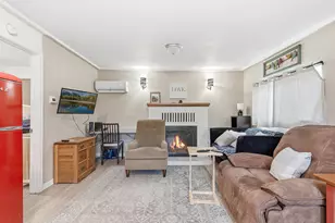 871 Wabash Ave, Medford, OR 97504 - Photo 23