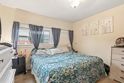 871 Wabash Avenue, Medford, OR 97504 - Photo 11