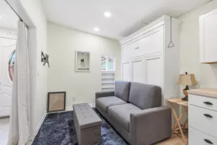 871 Wabash Ave, Medford, OR 97504 - Photo 31