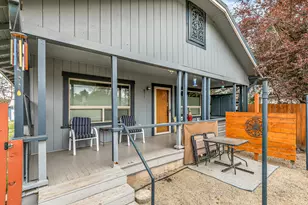 871 Wabash Ave, Medford, OR 97504 - Photo 7