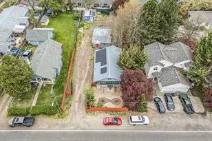 871 Wabash Ave, Medford, OR 97504 - Photo 37