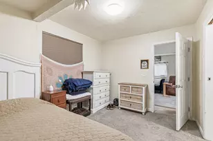 871 Wabash Ave, Medford, OR 97504 - Photo 29