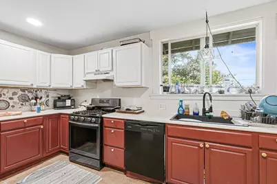 871 Wabash Avenue, Medford, OR 97504 - Photo 17