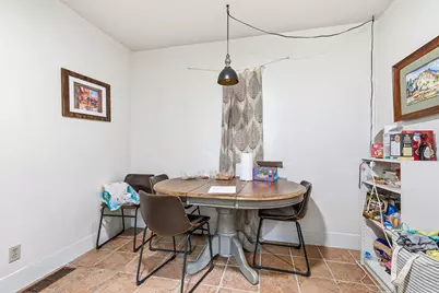 871 Wabash Avenue, Medford, OR 97504 - Photo 19