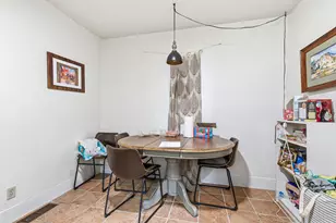 871 Wabash Ave, Medford, OR 97504 - Photo 19