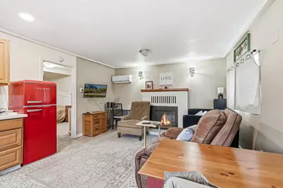 871 Wabash Avenue, Medford, OR 97504 - Photo 21