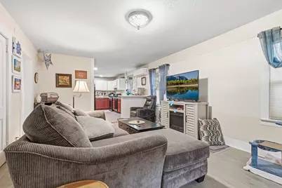 871 Wabash Avenue, Medford, OR 97504 - Photo 13