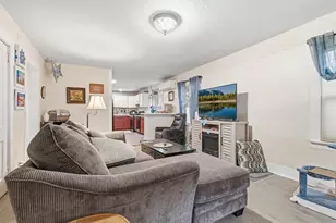 871 Wabash Ave, Medford, OR 97504 - Photo 13