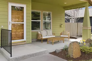 19508 Fishhawk Loop, Bend, OR 97702 - Photo 21