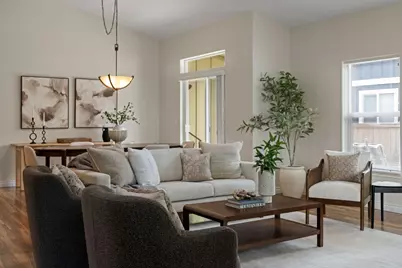 19508 Fishhawk Loop, Bend, OR 97702 - Photo 3