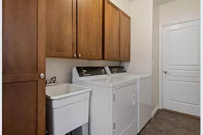 19508 Fishhawk Loop, Bend, OR 97702 - Photo 19