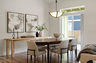 19508 Fishhawk Loop, Bend, OR 97702 - Photo 5