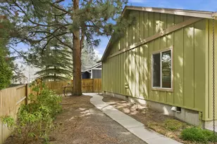 19508 Fishhawk Loop, Bend, OR 97702 - Photo 25