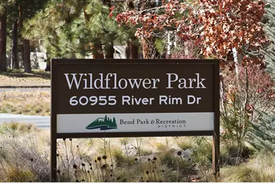19508 Fishhawk Loop, Bend, OR 97702 - Photo 31
