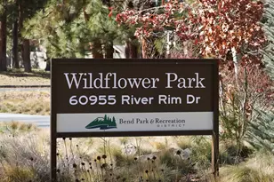 19508 Fishhawk Loop, Bend, OR 97702 - Photo 31