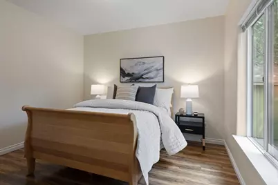 19508 Fishhawk Loop, Bend, OR 97702 - Photo 17