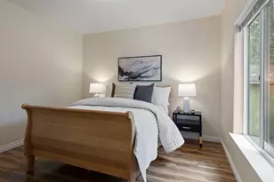 19508 Fishhawk Loop, Bend, OR 97702 - Photo 17