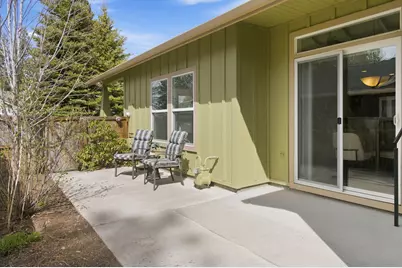 19508 Fishhawk Loop, Bend, OR 97702 - Photo 23