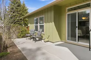 19508 Fishhawk Loop, Bend, OR 97702 - Photo 23