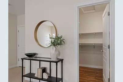 19508 Fishhawk Loop, Bend, OR 97702 - Photo 13