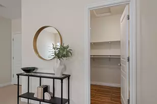 19508 Fishhawk Loop, Bend, OR 97702 - Photo 13