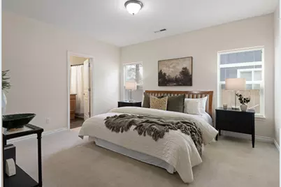 19508 Fishhawk Loop, Bend, OR 97702 - Photo 11