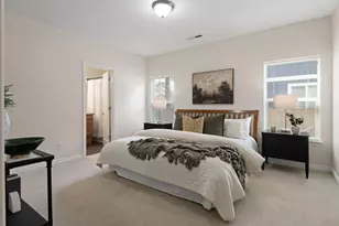 19508 Fishhawk Loop, Bend, OR 97702 - Photo 11