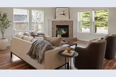 19508 Fishhawk Loop, Bend, OR 97702 - Photo 1