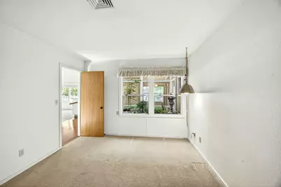 124 SE Gold River Lane, Grants Pass, OR 97527 - Photo 19