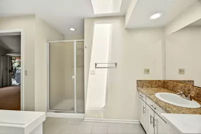 124 SE Gold River Lane, Grants Pass, OR 97527 - Photo 17