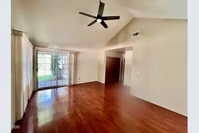 124 SE Gold River Lane, Grants Pass, OR 97527 - Photo 13