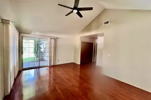 124 SE Gold River Ln, Grants Pass, OR 97527 - Photo 13