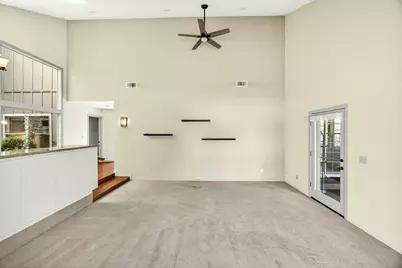 124 SE Gold River Lane, Grants Pass, OR 97527 - Photo 13