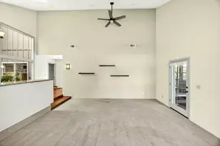 124 SE Gold River Ln, Grants Pass, OR 97527 - Photo 13