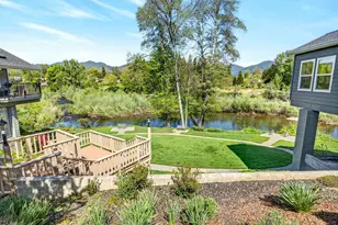 124 SE Gold River Ln, Grants Pass, OR 97527 - Photo 23