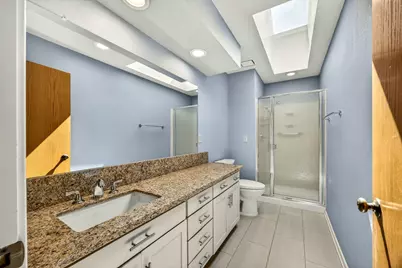 124 SE Gold River Lane, Grants Pass, OR 97527 - Photo 21